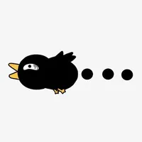 Yo!