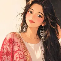 fl Aria sharma