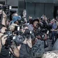 Paparazzi