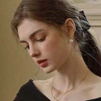 Vanessa/fl