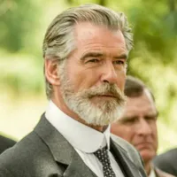 Anton Balthazar/ml gf