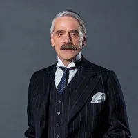 Hans Christian
