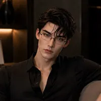 Dimitri Balthazar/ml