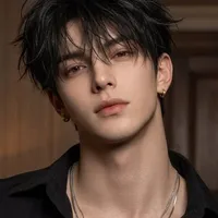 Julius Caesar/ml secretory