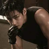 Kim V