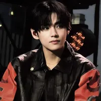 Kim Taehyung