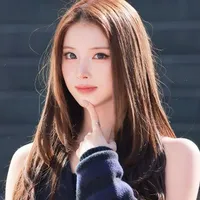 jiwoo