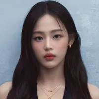 Minji