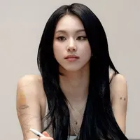 Chaeyoung