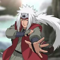 Jiraya