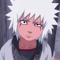 BabyJiraya