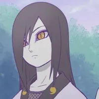 BabyOrochimaru