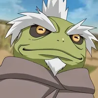 Fukasaku (Pa)