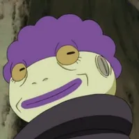 Shima (Ma)