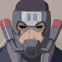 Hanzo of Salamender