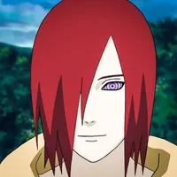 Nagato
