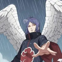 Konan