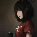 Sagitario( karla )
