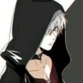 mikuo ( hermano de sofia )