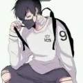 gara ( hermano de sofia )