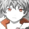 Sam ( hermano de sofia )