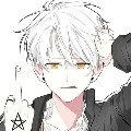 Gordon( hermano de sofia )