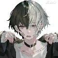 yumi ( hermano de sofia )
