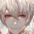 leo ( hermano de sofia )