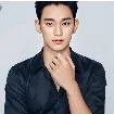 wang hao