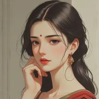 Tara Varun {FL}