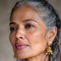 Lakshmi Varun(FL Mother)