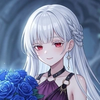 Elsa