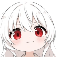 AUTHOR-SAMA!