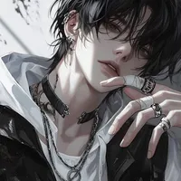 Dante (DA)(Michel