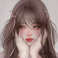 Elena (Beta)