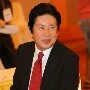 TUAN GIBHEL (GRANDPA LISA)