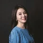 SYERIN GRIBHEL (MOMMY LISA)