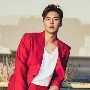 LEE MIN-HO GRIBHEL(DADDY LISA)
