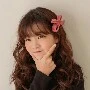 LISA/LYLY (KECIL)