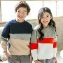 lyly&kookie