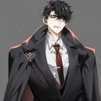 Robert ( ml