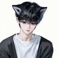 YE JUN [ YN MC ]