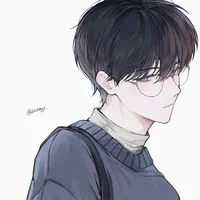 SEONG -HUN