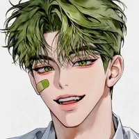 ZHANG - WEI