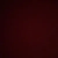 ？？？