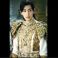 xoi King