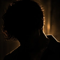 Vivaan Arora  : (ML)