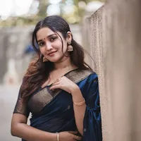 kavitha singaniah ml mom