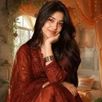 Lakshmi kapoor fl mom