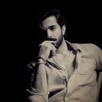 Abhimanyu kapoor fl father